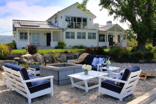 Single Family Residence, Estee avenue, Napa, CA 94558 - 26