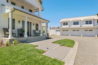 Single Family Residence, Estee avenue, Napa, CA 94558 - 2