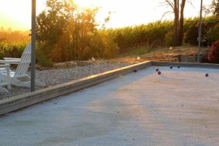 Single Family Residence, Estee avenue, Napa, CA 94558 - 41