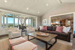 Single Family Residence, Estee avenue, Napa, CA 94558 - 15