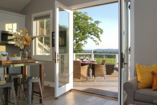 Single Family Residence, Estee avenue, Napa, CA 94558 - 36