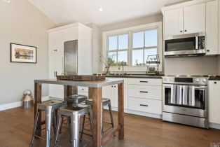 Single Family Residence, Estee avenue, Napa, CA 94558 - 30