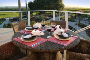 Single Family Residence, Estee avenue, Napa, CA 94558 - 37