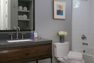 Single Family Residence, Estee avenue, Napa, CA 94558 - 35