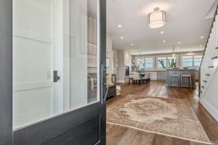 Single Family Residence, Estee avenue, Napa, CA 94558 - 3