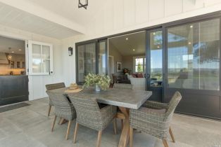 Single Family Residence, Estee avenue, Napa, CA 94558 - 14