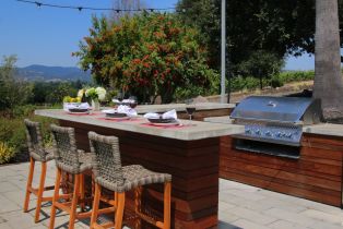 Single Family Residence, Estee avenue, Napa, CA 94558 - 38