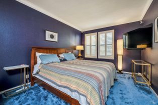 Condominium, Cherry avenue, Sonoma, CA 95476 - 12