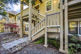 Condominium, Cherry avenue, Sonoma, CA 95476 - 18