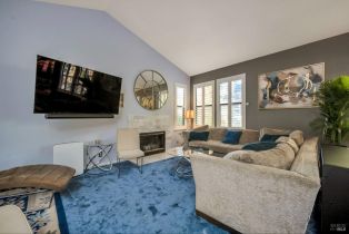 Condominium, Cherry avenue, Sonoma, CA 95476 - 5