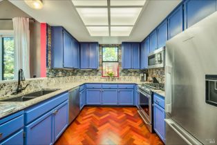 Condominium, Cherry avenue, Sonoma, CA 95476 - 9