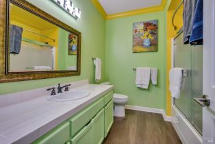 Condominium, Cherry avenue, Sonoma, CA 95476 - 15