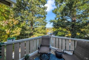 Condominium, Cherry avenue, Sonoma, CA 95476 - 20