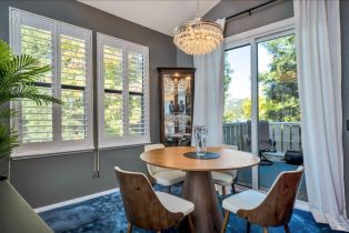 Condominium, Cherry avenue, Sonoma, CA 95476 - 3