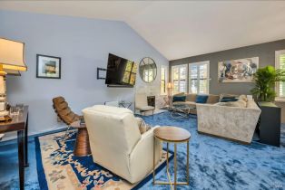 Condominium, Cherry avenue, Sonoma, CA 95476 - 4