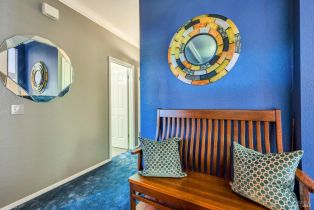 Condominium, Cherry avenue, Sonoma, CA 95476 - 11