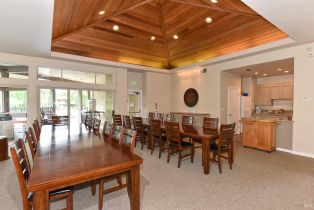 Condominium, Fountain Grove circle, Napa, CA 94558 - 23