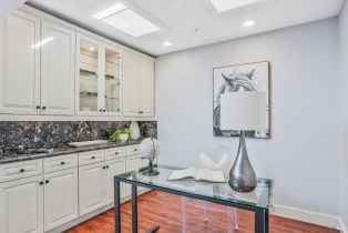 Condominium, Fountain Grove circle, Napa, CA 94558 - 6