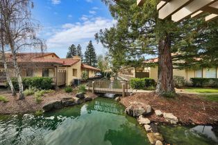 Condominium, Fountain Grove circle, Napa, CA 94558 - 21