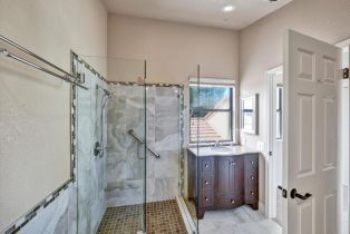 Condominium, Fountain Grove circle, Napa, CA 94558 - 15