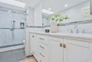 Condominium, Fountain Grove circle, Napa, CA 94558 - 12