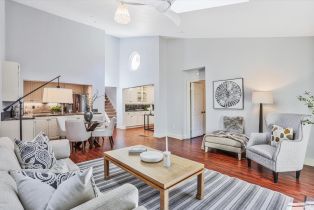 Condominium, Fountain Grove circle, Napa, CA 94558 - 8