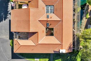 Condominium, Fountain Grove circle, Napa, CA 94558 - 25