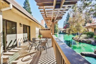 Condominium, Fountain Grove circle, Napa, CA 94558 - 19