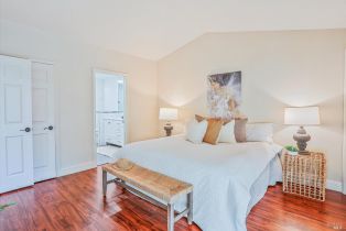 Condominium, Fountain Grove circle, Napa, CA 94558 - 9