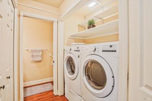 Condominium, Fountain Grove circle, Napa, CA 94558 - 17