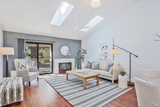 Condominium, Fountain Grove circle, Napa, CA 94558 - 7