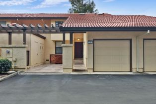 Condominium, Fountain Grove circle, Napa, CA 94558 - 3