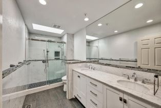 Condominium, Fountain Grove circle, Napa, CA 94558 - 11