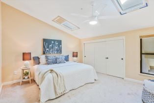 Condominium, Fountain Grove circle, Napa, CA 94558 - 14