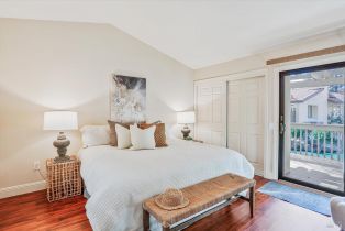 Condominium, Fountain Grove circle, Napa, CA 94558 - 10