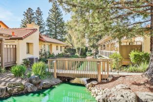 Condominium, Fountain Grove circle, Napa, CA 94558 - 20