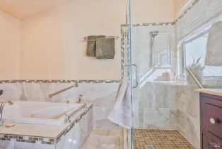 Condominium, Fountain Grove circle, Napa, CA 94558 - 16