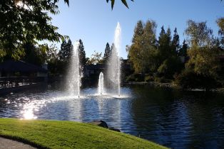 Condominium, Fountain Grove circle, Napa, CA 94558 - 18