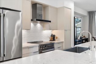 Condominium, Gambrel circle, Santa Rosa, CA 95403 - 15