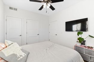Condominium, Gambrel circle, Santa Rosa, CA 95403 - 38