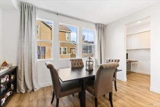 Condominium, Gambrel circle, Santa Rosa, CA 95403 - 19