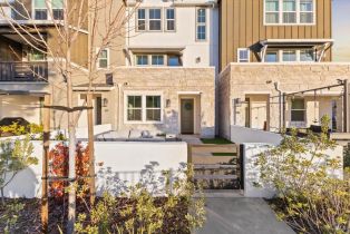 Condominium, Gambrel circle, Santa Rosa, CA 95403 - 4