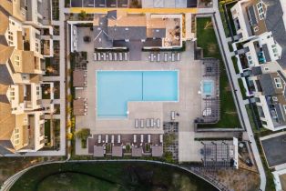 Condominium, Gambrel circle, Santa Rosa, CA 95403 - 44