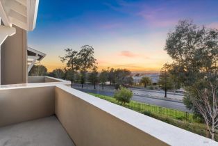 Condominium, Gambrel circle, Santa Rosa, CA 95403 - 42