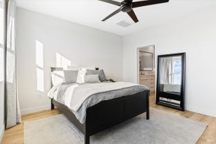 Condominium, Gambrel circle, Santa Rosa, CA 95403 - 25