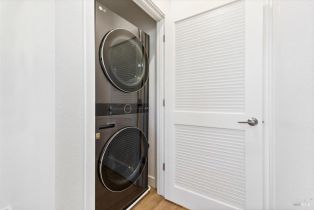 Condominium, Gambrel circle, Santa Rosa, CA 95403 - 22