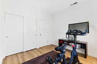 Condominium, Gambrel circle, Santa Rosa, CA 95403 - 35