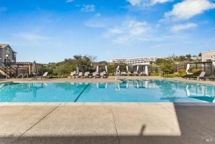 Condominium, Gambrel circle, Santa Rosa, CA 95403 - 48