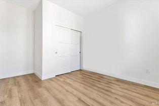 Condominium, Gambrel circle, Santa Rosa, CA 95403 - 32