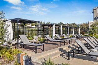 Condominium, Gambrel circle, Santa Rosa, CA 95403 - 50